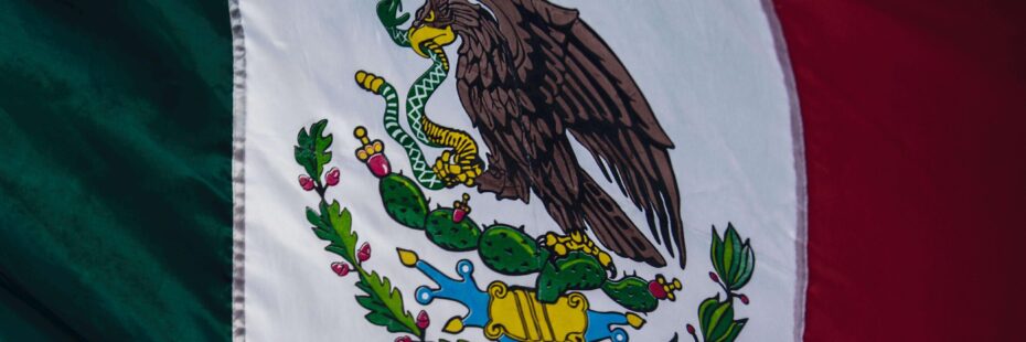 Featured image for blog post titled "Grito de Independencia Celebrations: A Deep Dive into Mexico's Patriotic Tradition"