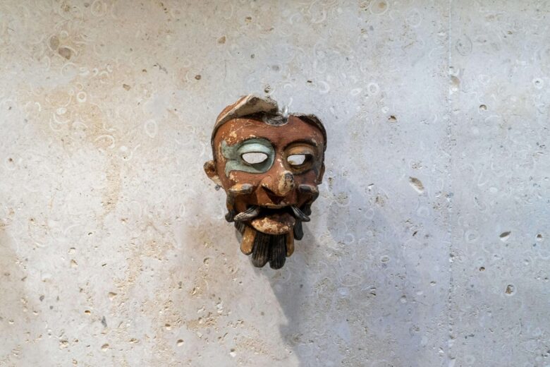 Featured image for blog post titled "Cultural Highlights of MÃ©rida: Museums and Historical Sites to Explore"